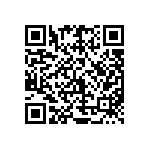 E36D401LPN122TEE3Q QRCode