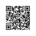 E36D401LPN152TCA5M QRCode