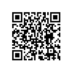 E36D401LPN272TDE3M QRCode