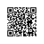 E36D401LPN332TEB7N QRCode