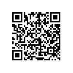 E36D401LPN821MAA5M QRCode