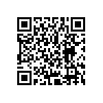 E36D451CAN822MEM9M QRCode