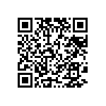 E36D451CDN272MEA5M QRCode