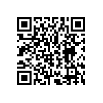 E36D451CDN472MDE3M QRCode