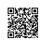 E36D451CPN202TDE3M QRCode