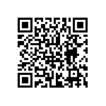 E36D451CPN302MDD0M QRCode