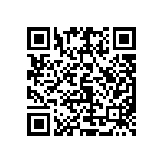 E36D451CPN312TEM9M QRCode