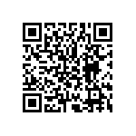 E36D451CPN472MEB7M QRCode