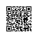 E36D451HLN152MCA5M QRCode