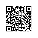 E36D451HPC102MC79M QRCode