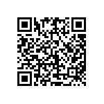 E36D451HPC312TDE3M QRCode