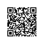 E36D451HPN152TED0M QRCode