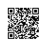 E36D451HPN182TDA5N QRCode