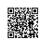 E36D451HPN202TED0M QRCode