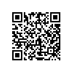 E36D451HPN222TE92M QRCode