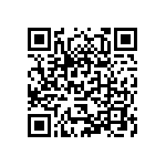 E36D451HPN222TEE3M QRCode