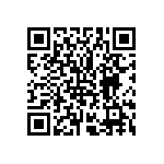 E36D451HPN272MDB7M QRCode