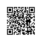 E36D451HPN272ME92M QRCode