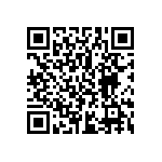 E36D451HPN312TEM9N QRCode