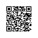 E36D451HPN332MDD0M QRCode