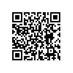 E36D451HPN352TED0M QRCode