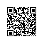 E36D451HPN392TED0N QRCode