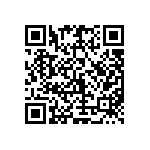 E36D451HPN472TEE3M QRCode