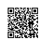 E36D451HPN562MEE3M QRCode