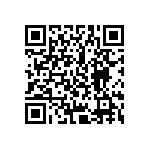 E36D451HPN822MEM9Q QRCode