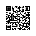 E36D451HPN901TCB7N QRCode