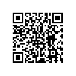 E36D451HPS282MDB7M QRCode