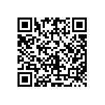 E36D451HPS472MED0M QRCode