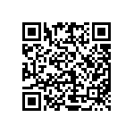 E36D451LPN222TDA5N QRCode