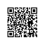 E36D451LPN231TAA5N QRCode