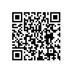 E36D451LPN391TC54M QRCode