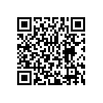 E36D451LPN500TA54M QRCode