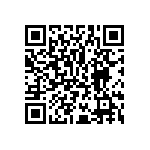 E36D451LPN611TAE3N QRCode