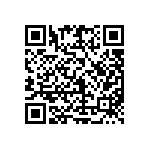 E36D451LPN661TD79N QRCode