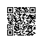 E36D500CPN124TEE3N QRCode