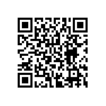 E36D500HPN123MA54M QRCode