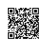 E36D500HPN134TDE3M QRCode