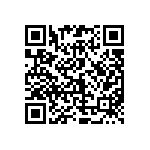 E36D500HPN184MEB7M QRCode