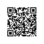 E36D500HPN223MA79M QRCode