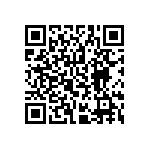 E36D500HPN223MC54M QRCode