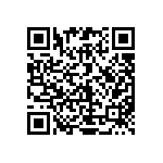 E36D500HPN224MED0M QRCode