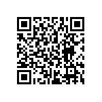 E36D500HPN394MEM9M QRCode