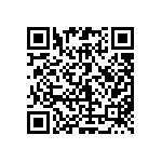 E36D500HPN473MC79M QRCode