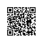 E36D500HPN562WC92N QRCode