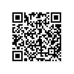 E36D500HPN563MC92M QRCode