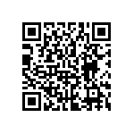 E36D500HPS124MDA5M QRCode